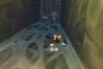 Rayman 2: The Great Escape (Nintendo 64)