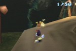 Rayman 2: The Great Escape (Nintendo 64)