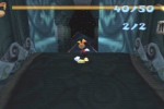 Rayman 2: The Great Escape (Nintendo 64)