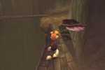 Rayman 2: The Great Escape (Nintendo 64)