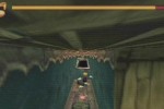 Rayman 2: The Great Escape (Nintendo 64)