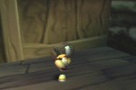 Rayman 2: The Great Escape (Nintendo 64)