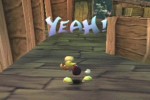 Rayman 2: The Great Escape (Nintendo 64)