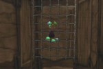 Rayman 2: The Great Escape (Nintendo 64)