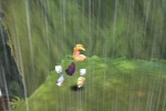 Rayman 2: The Great Escape (Nintendo 64)