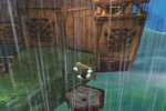 Rayman 2: The Great Escape (Nintendo 64)