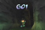 Rayman 2: The Great Escape (Nintendo 64)