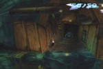 Rayman 2: The Great Escape (Nintendo 64)