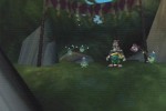Rayman 2: The Great Escape (Nintendo 64)