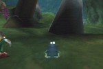 Rayman 2: The Great Escape (Nintendo 64)