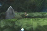 Rayman 2: The Great Escape (Nintendo 64)