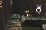 Rayman 2: The Great Escape (Nintendo 64)