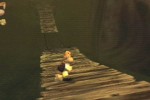 Rayman 2: The Great Escape (Nintendo 64)