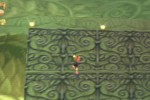 Rayman 2: The Great Escape (Nintendo 64)