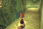 Rayman 2: The Great Escape (Nintendo 64)