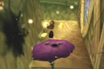 Rayman 2: The Great Escape (Nintendo 64)