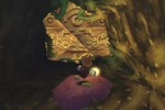 Rayman 2: The Great Escape (Nintendo 64)