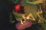 Rayman 2: The Great Escape (Nintendo 64)