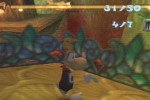 Rayman 2: The Great Escape (Nintendo 64)