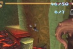 Rayman 2: The Great Escape (Nintendo 64)