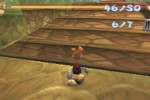 Rayman 2: The Great Escape (Nintendo 64)