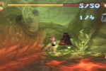 Rayman 2: The Great Escape (Nintendo 64)