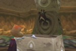 Rayman 2: The Great Escape (Nintendo 64)