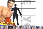 Ready 2 Rumble Boxing (Nintendo 64)