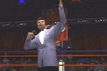 Ready 2 Rumble Boxing (Nintendo 64)