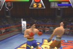 Ready 2 Rumble Boxing (Nintendo 64)