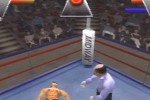 Ready 2 Rumble Boxing (Nintendo 64)