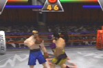 Ready 2 Rumble Boxing (Nintendo 64)