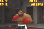 Ready 2 Rumble Boxing (Nintendo 64)
