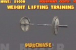 Ready 2 Rumble Boxing (Nintendo 64)