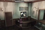 Resident Evil 2 (Nintendo 64)