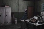 Resident Evil 2 (Nintendo 64)