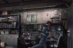 Resident Evil 2 (Nintendo 64)