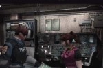 Resident Evil 2 (Nintendo 64)