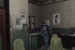 Resident Evil 2 (Nintendo 64)