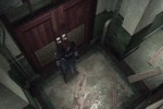 Resident Evil 2 (Nintendo 64)