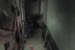 Resident Evil 2 (Nintendo 64)