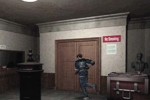 Resident Evil 2 (Nintendo 64)