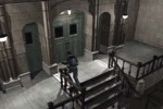 Resident Evil 2 (Nintendo 64)