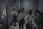 Resident Evil 2 (Nintendo 64)