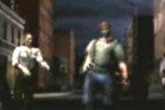 Resident Evil 2 (Nintendo 64)