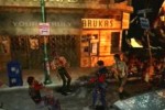 Resident Evil 2 (Nintendo 64)