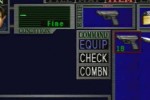 Resident Evil 2 (Nintendo 64)
