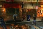 Resident Evil 2 (Nintendo 64)