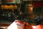 Resident Evil 2 (Nintendo 64)