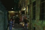 Resident Evil 2 (Nintendo 64)